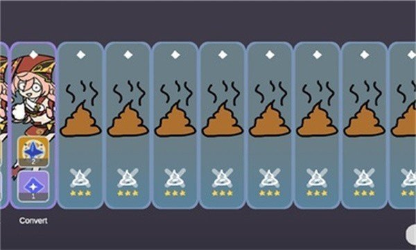 原神抽卡模拟器无限原石.jpg 原神抽卡模拟器无限原石.jpg