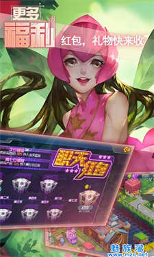 数码精灵内购版