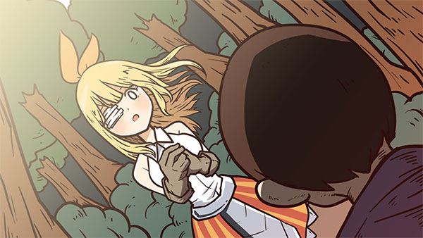 少年的人间奇遇中文版.jpg 少年的人间奇遇中文版.jpg