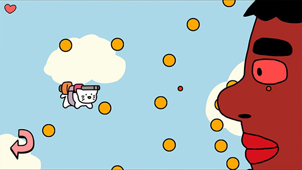 少年的人间奇遇中文版.jpg 少年的人间奇遇中文版.jpg