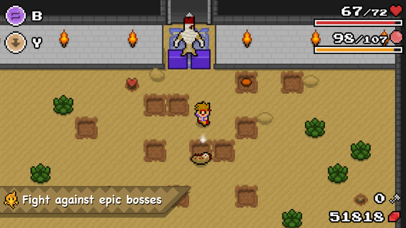 贝森的故事满月汉化版.png 贝森的故事满月汉化版.png