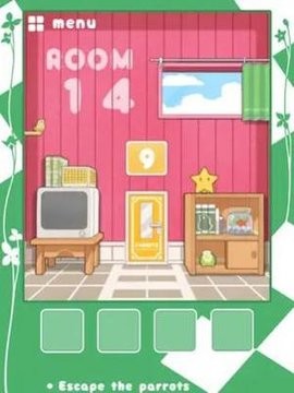 天天开超市红包版