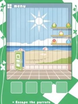 天天开超市红包版