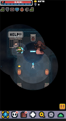 英雄之战无限金币.png 英雄之战无限金币.png