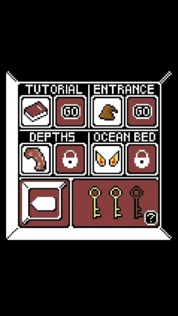 加藤传奇.jpg 加藤传奇.jpg