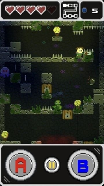 悠悠远道免费版.jpg 悠悠远道免费版.jpg