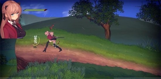 薇薇和魔法之岛.jpg 薇薇和魔法之岛.jpg