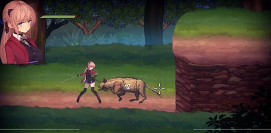 薇薇和魔法之岛.jpg 薇薇和魔法之岛.jpg