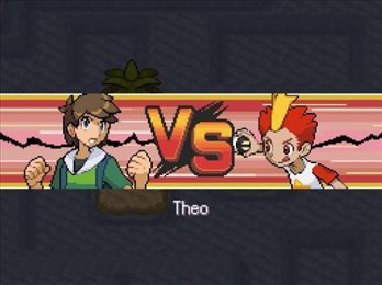 究极绿宝石小智版内置修改器.jpg 究极绿宝石小智版内置修改器.jpg