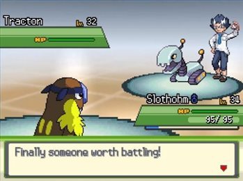 究极绿宝石小智版内置修改器.jpg 究极绿宝石小智版内置修改器.jpg