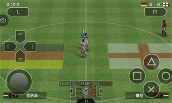 实况足球2014单机版.png 实况足球2014单机版.png