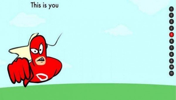 大便超人老版本.jpg 大便超人老版本.jpg