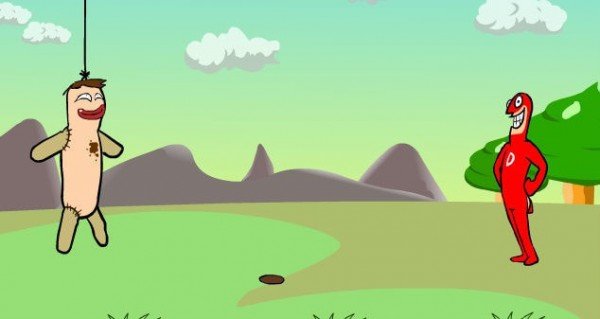 大便超人老版本.jpg 大便超人老版本.jpg