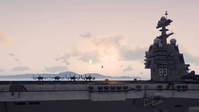 武装突袭3手机中文版正版.jpg 武装突袭3手机中文版正版.jpg