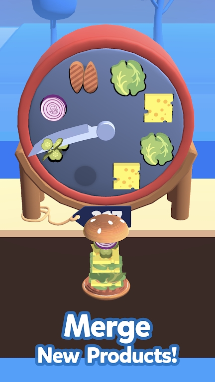 切片合成公司 切片合成公司