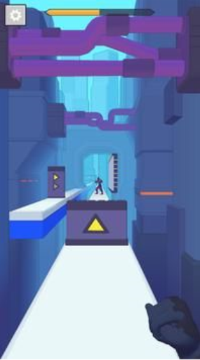 cyberghost中文版.png cyberghost中文版.png