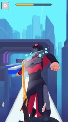 cyberghost中文版.png cyberghost中文版.png