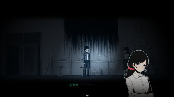 烟火游戏免费版