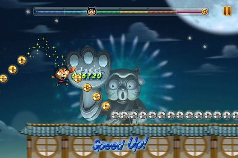 飞天忍者猫无敌版中文版.jpg 飞天忍者猫无敌版中文版.jpg