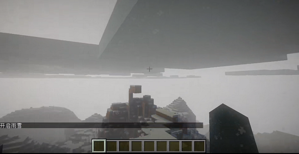 我的世界神奇宝贝单人生存.png 我的世界神奇宝贝单人生存.png