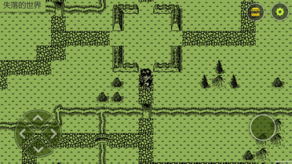 英雄坛说白金版.jpg 英雄坛说白金版.jpg