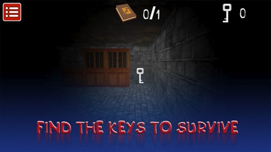 恐怖修女邪恶的邻居中文版