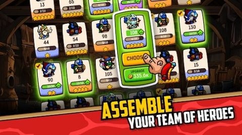 迷失地带中文版