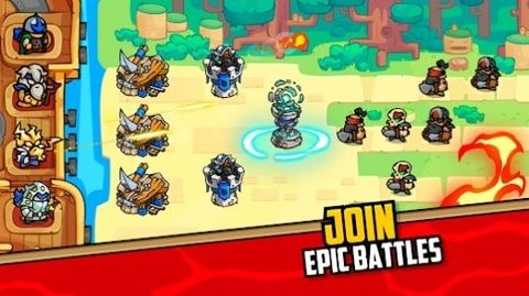 迷失地带中文版