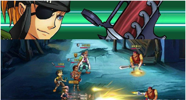 热血海贼王单机版.jpg 热血海贼王单机版.jpg