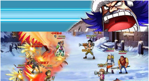 热血海贼王单机版.jpg 热血海贼王单机版.jpg