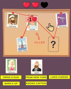 抓捕罪犯冒险.jpg 抓捕罪犯冒险.jpg