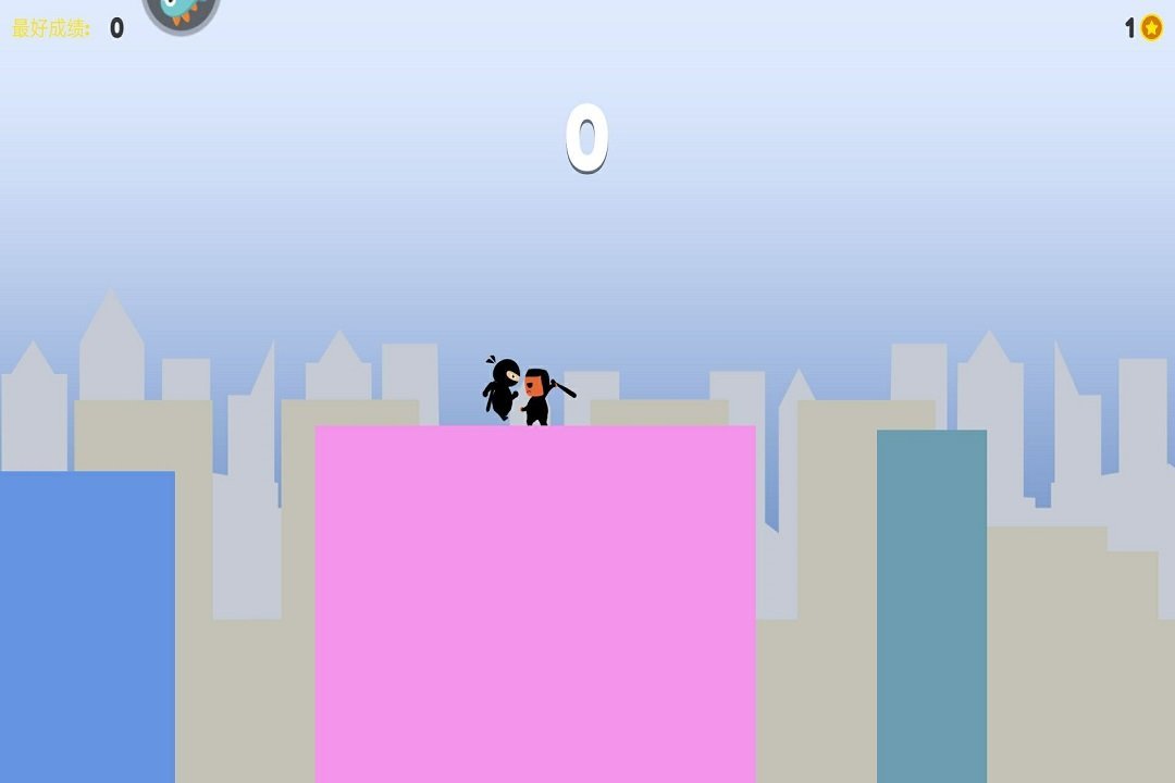 火柴间谍英雄无限钻石版