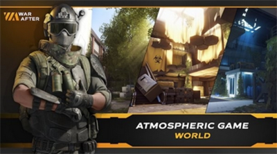 战后多人在线射击2023.png 战后多人在线射击2023.png