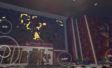 玩具熊的午夜惊魂5内置作弊菜单.jpg 玩具熊的午夜惊魂5内置作弊菜单.jpg