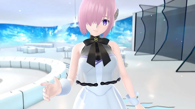 FGO Waltz.jpg FGO Waltz.jpg