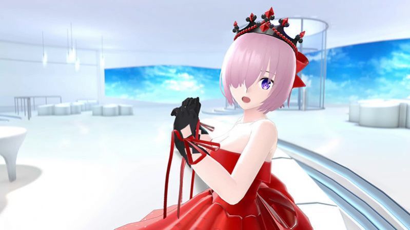 FGO Waltz.jpg FGO Waltz.jpg