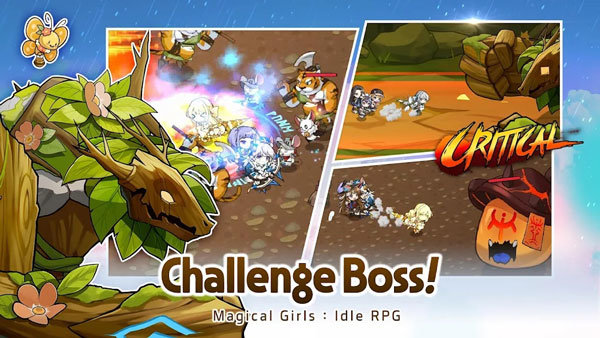 雨伞少女免广告版 雨伞少女免广告版