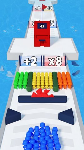 冲向那座城.jpg 冲向那座城.jpg