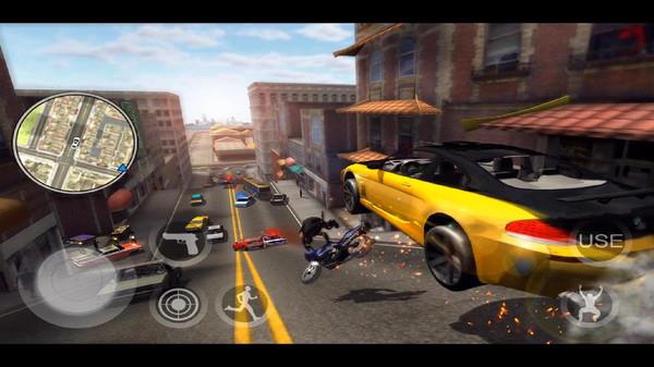 惊天城市盗贼团中文版.jpg 惊天城市盗贼团中文版.jpg