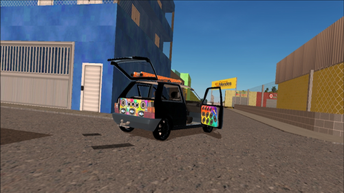 贫民窟之城中文版.png 贫民窟之城中文版.png