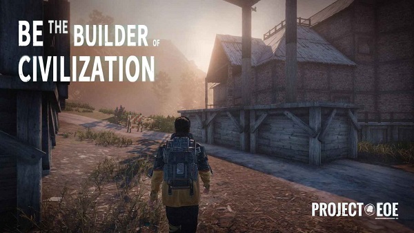 代号Extreme国际服