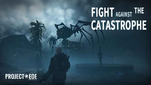 代号Extreme国际服.jpg 代号Extreme国际服.jpg