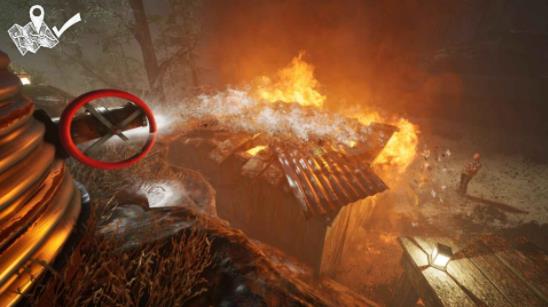 查尔斯小火车内置作弊菜单.jpg 查尔斯小火车内置作弊菜单.jpg