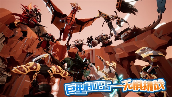 龙之宝藏无限金币.jpg 龙之宝藏无限金币.jpg