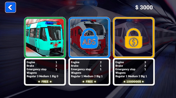 高铁驾驶模拟器中文版.png 高铁驾驶模拟器中文版.png