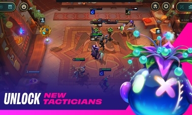 金铲铲之战美测服.jpg 金铲铲之战美测服.jpg