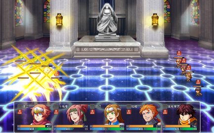 华夏五千年正版