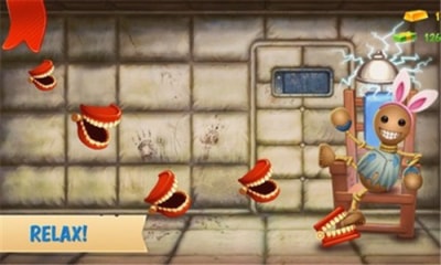 狂扁木偶人重制版.jpg 狂扁木偶人重制版.jpg