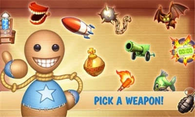 狂扁木偶人重制版.jpg 狂扁木偶人重制版.jpg