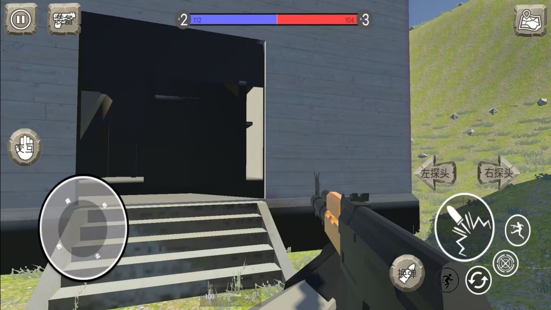 全民马桶人战争派对.jpg 全民马桶人战争派对.jpg